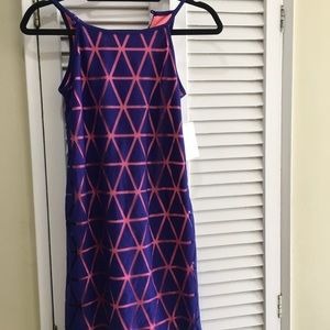 Girls Fun Summer Dress